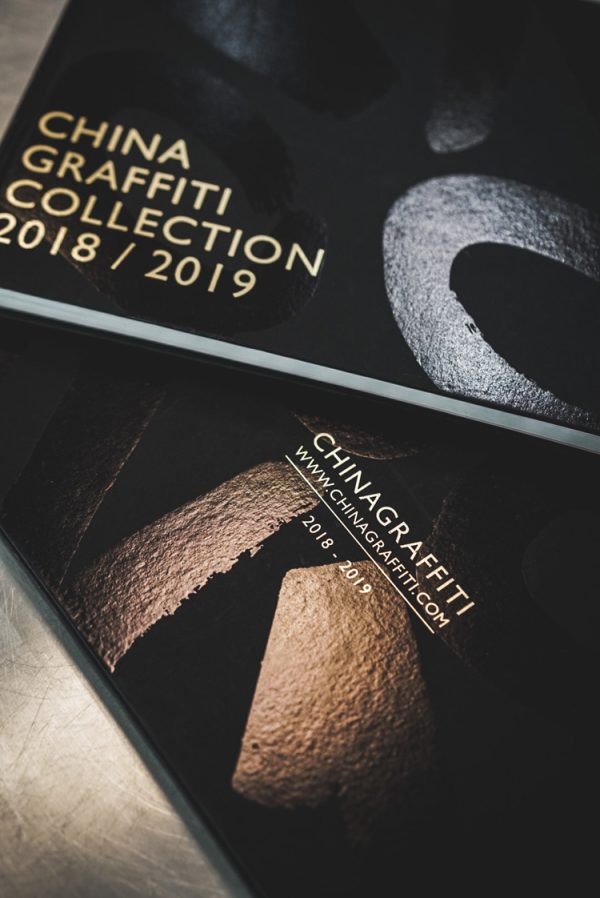CHINAGRAFFITI 2019 - 图片 8